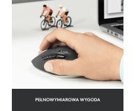 LOGITECH M720 Triathlon Mouse 910-004791 - 328514 - zdjęcie 11